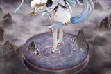 Wuthering Waves Jinhsi 1/7 Scale Figure