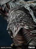 ELDEN RING Raging Wolf 1/6 Scale Figure