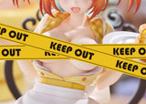 Cafe Stella and the Reaper's Butterflies - Sumizome Nozomi 1/7 Scale Figure