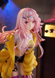 LimeLight Lemonade Jam Ena Harumi AmiAmi Limited Edition 1/3.5 Scale Figure
