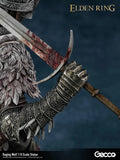 ELDEN RING Raging Wolf 1/6 Scale Figure