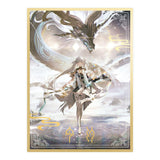 Wuthering Waves Jinhsi 1/7 Scale Figure