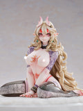 Kirin HONNE Original 1/6 Scale Figure