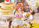 Cafe Stella and the Reaper's Butterflies - Sumizome Nozomi AmiAmi Limited Edition 1/7 Scale Figure
