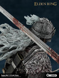 ELDEN RING Raging Wolf 1/6 Scale Figure