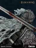 ELDEN RING Raging Wolf 1/6 Scale Figure