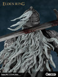 ELDEN RING Raging Wolf 1/6 Scale Figure