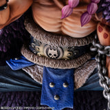 Portrait.Of.Pirates (POP) ONE PIECE “ELB-MAXIMUM" Loki