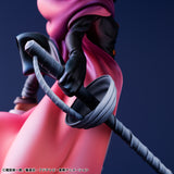 Portrait.Of.Pirates (POP) ONE PIECE "Elevated Boost" Knights of God Saint Gunkoo