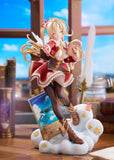 Amairo Islenauts Shirley Warwick AmiAmi Limited Edition 1/7 Scale Figure