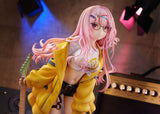 LimeLight Lemonade Jam Ena Harumi AmiAmi Limited Edition 1/3.5 Scale Figure