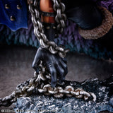 Portrait.Of.Pirates (POP) ONE PIECE “ELB-MAXIMUM" Loki