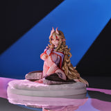 Kirin HONNE Original 1/6 Scale Figure