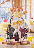 Cafe Stella and the Reaper's Butterflies - Sumizome Nozomi AmiAmi Limited Edition 1/7 Scale Figure