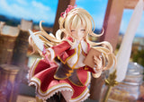 Amairo Islenauts Shirley Warwick AmiAmi Limited Edition 1/7 Scale Figure