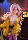 LimeLight Lemonade Jam Ena Harumi AmiAmi Limited Edition 1/3.5 Scale Figure