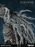ELDEN RING Raging Wolf 1/6 Scale Figure