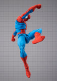 S.H.Figuarts Spider-Man (Gamerverse)
