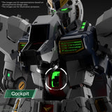 PG Unleashed 1/60 LED Unit for Nu Gundam