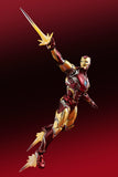 S.H.Figuarts Iron Man Mark85 (THE INFINITY SAGA)