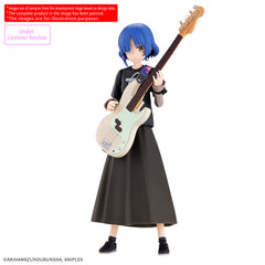 2843701_30MPRYOYAMADA_1_medium