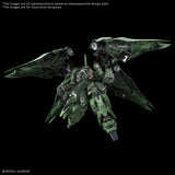 MGSD Kshatriya