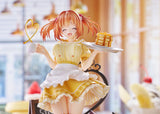 Cafe Stella and the Reaper's Butterflies - Sumizome Nozomi AmiAmi Limited Edition 1/7 Scale Figure