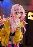 LimeLight Lemonade Jam Ena Harumi AmiAmi Limited Edition 1/3.5 Scale Figure