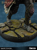 ELDEN RING Raging Wolf 1/6 Scale Figure