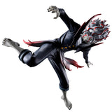 Okarun (Transformed) (Dance In The Music Room Begins!) Ichibansho Masterlise Figure