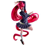 Aira (Transformed)(Dance In The Music Room Begins!) Ichibansho Masterlise Figure