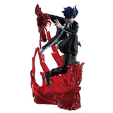 Shiki Ichinose Ichibansho Figure