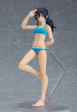 figma Female Swimsuit Body (Makoto)