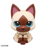 Lookup Airou