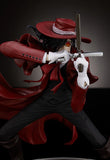POP UP PARADE Alucard L Size Limited Ver