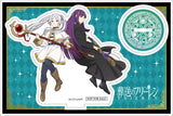 Frieren: Beyond Journey's End Friren & Fern [MADHOUSE × DesignCOCO Anime Anniversary Edition] 1/7 Scale Figure Set w/ Bonus