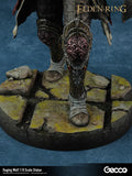 ELDEN RING Raging Wolf 1/6 Scale Figure