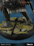 ELDEN RING Raging Wolf 1/6 Scale Figure