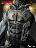 Raiden 1/6 Scale Statue