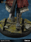 ELDEN RING Raging Wolf 1/6 Scale Figure