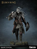 ELDEN RING Raging Wolf 1/6 Scale Figure