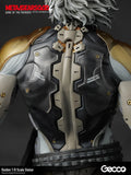 Raiden 1/6 Scale Statue