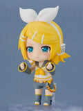 Nendoroid Kagamine Rin 2.0