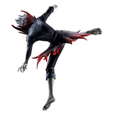 Okarun (Transformed) (Dance In The Music Room Begins!) Ichibansho Masterlise Figure