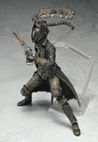 figma Hunter: The Old Hunters Edition