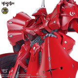 IMS Sirene F 1/100 Plastic Injection Kit