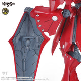IMS Sirene F 1/100 Plastic Injection Kit