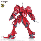 IMS Sirene F 1/100 Plastic Injection Kit
