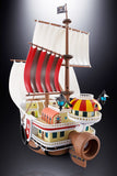 Chogokin Thousand Sunny (Re-Run)