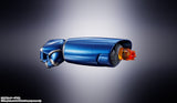 Soul of Chogokin GX-105 Mazinger Z -Kakumei Shinka- (2027 Re-Run)